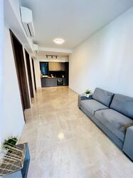 Daintree Residence (D21), Condominium #630212401